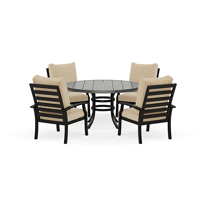 Product view from Cylindo